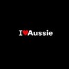 Best Air Conditioning Companies Adelaide