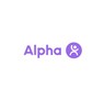 Alpha Companies Logo