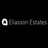 Eliasson Estates Logo