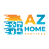 AZ HOME SERVICES