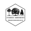 Fisher Arborist Professionals Logo
