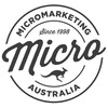 Micromarketing Australia