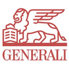 Generali Siena - Burroni Visone Montalto Scortecci Stagliano'  S.n.c. Logo