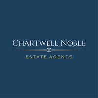 Chartwell Noble