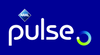 Aral pulse Ladestation