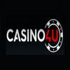 Casino4u