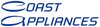 Coast Appliances-Winnipeg