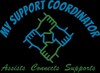 My Support Coordinator