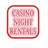 Casino Night Rentals
