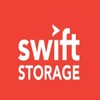 Swift Storage - Bundaberg