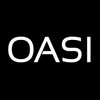 OASI s.r.o.