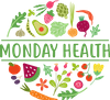 Monday Health
