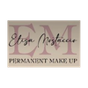 LovEly Nails Logo