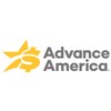 Advance America Logo