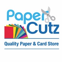 PAPERCUTZ WORLDWIDE LTD