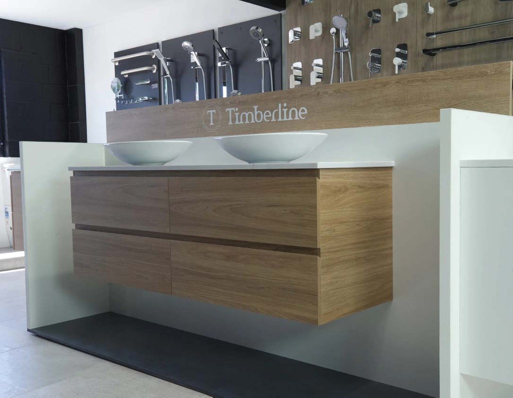 QLD Bathroom Renovations 1/18 O'shea Dr, Nerang, Gold Coast, Queensland, 4211