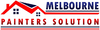 Melbourne Painter Solution