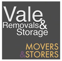 Vale Removals 