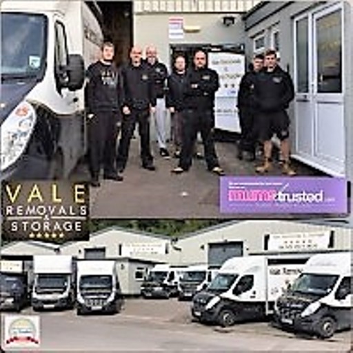 Meet the Removal Team