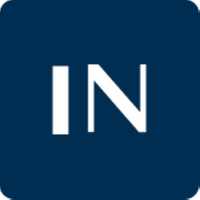 Hotel Indigo Leeds by IHG