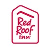 Red Roof Inn Richmond, IN