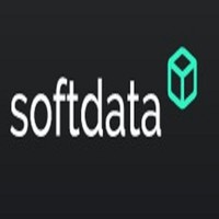 SoftData Internet Ltd