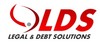 Legal & Debt Solutions Logo