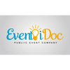 Eventi Doc di Myriam Vallegra Logo