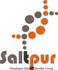 Saltpur