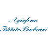Agenzia Investigativa Aginform - Istituto Barberini Logo