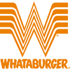 Whataburger Logo