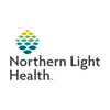 Northern Light Cancer Research Logo