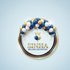 Sinha Balloon Decoration