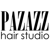 Pazazz hair