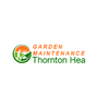 Garden Maintenance Thornton Heath
