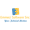Emmeci Software Logo