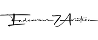 Endeavour 7 Aviation Ltd
