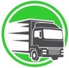 Mudanzas Movingtrans de Colombia
