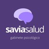 Saviasalud Psicólogos Logo
