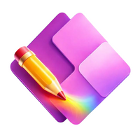 PowerApps-Template