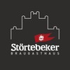 Störtebeker Braugasthaus Greifswald Logo