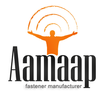 Aamaap Fastener Manufacturer and Exporter