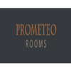 Prometeo Rooms Logo