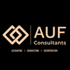 AUF Consultants Logo