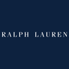 Ralph Lauren Via della Spiga Childrens