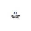Vellacorp Painting