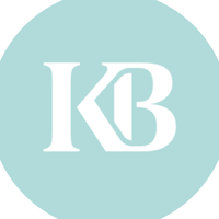 Katie Brown Kitchens Logo