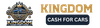 Kingdom Cash For Cars