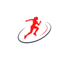 Fitnesseshop