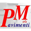 Pm Pavimenti